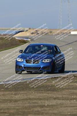 media/Nov-23-2025-Audi Club (Sun) [[e40b16ff69]]/XY/Session 2 (Outside Grapevine) X/